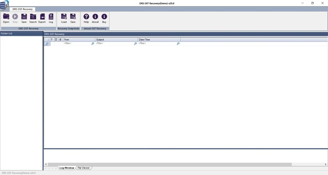 Outlook Error 0x800ccc0f
