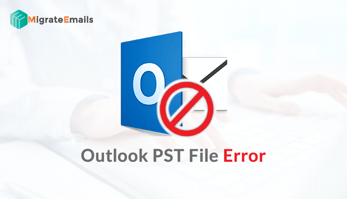 Pst Error How to Fix PST Error if Scanpst.exe Repair Tool Not Responding?