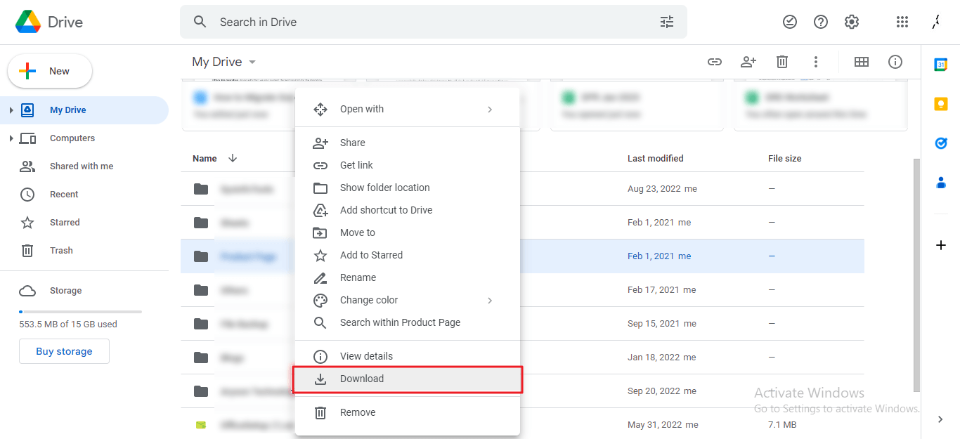 download-the-file-from-google-drive