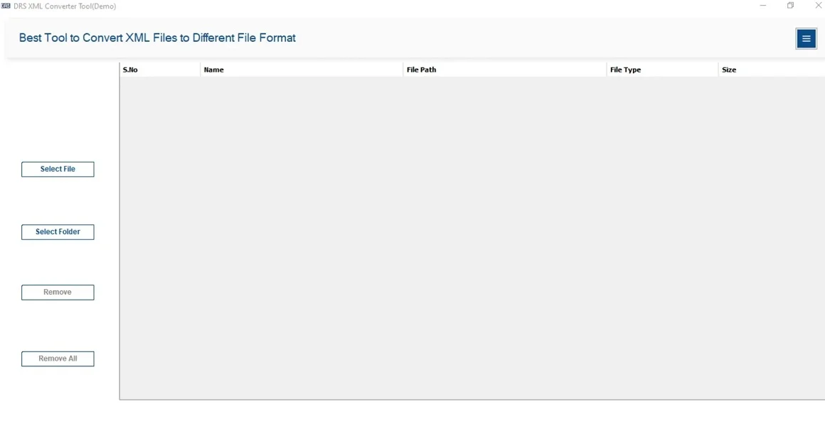 How to Convert XML to PDF: With Attachments