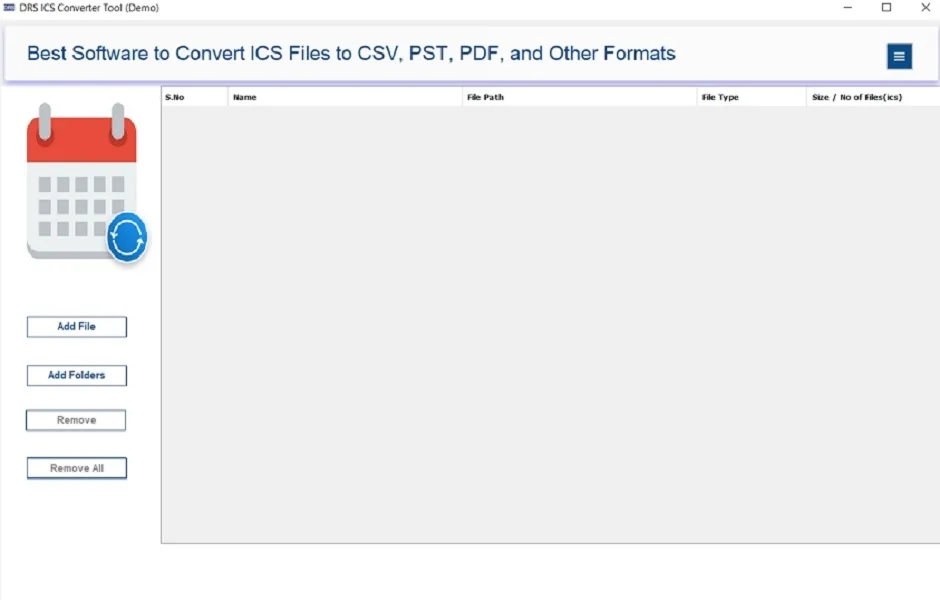 Convert ICS to MSG Without Data Loss: Complete Tutorial