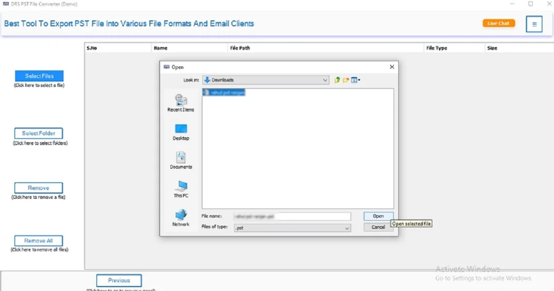 Best Way to Import PST to Yandex Mail: Complete Guide