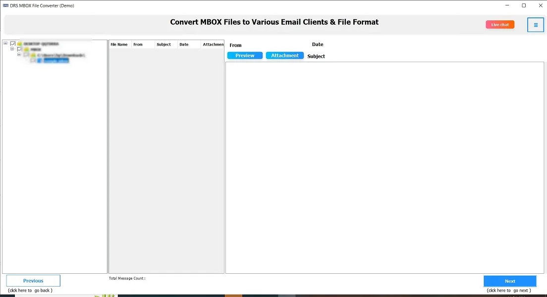 Top Methods to Import MBOX to iCloud Account