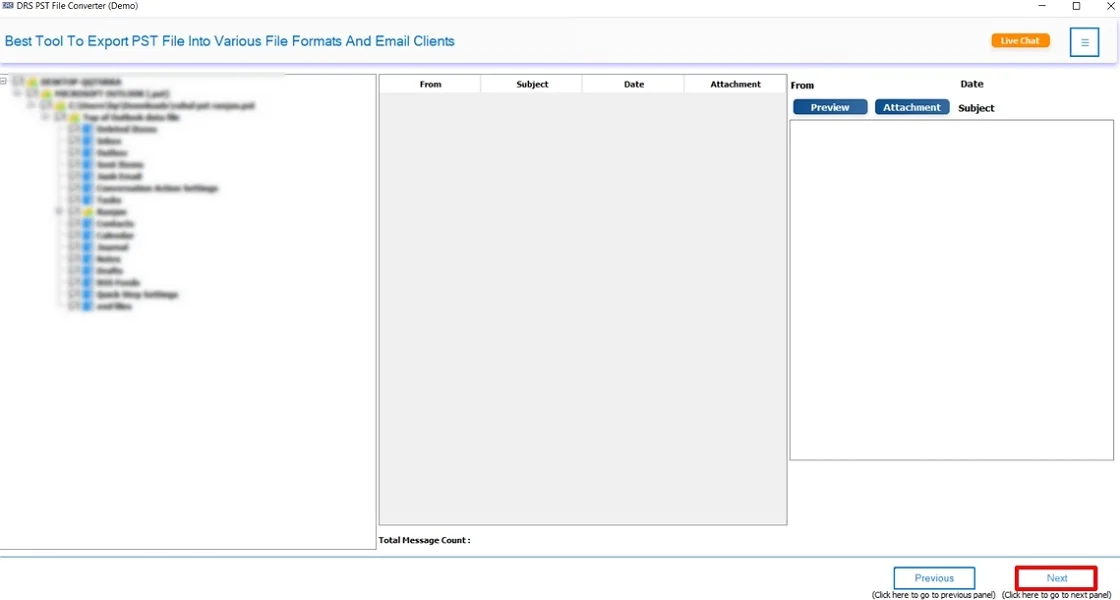 Best Way to Import PST to AOL Mail: Complete Guide