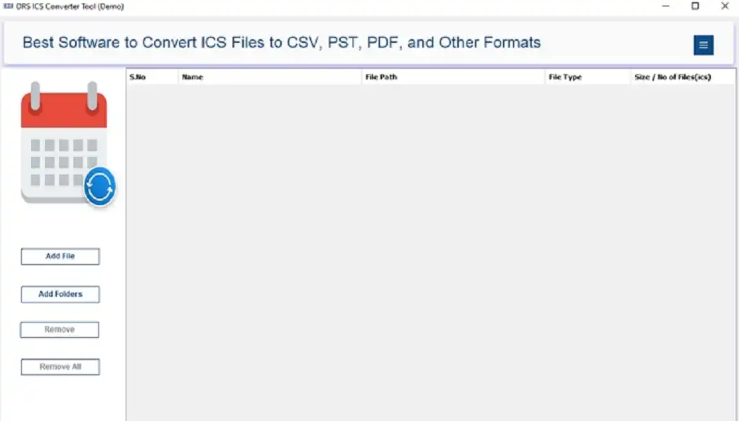 Convert ICS to EML on Windows & Mac: Step-by-Step Guide