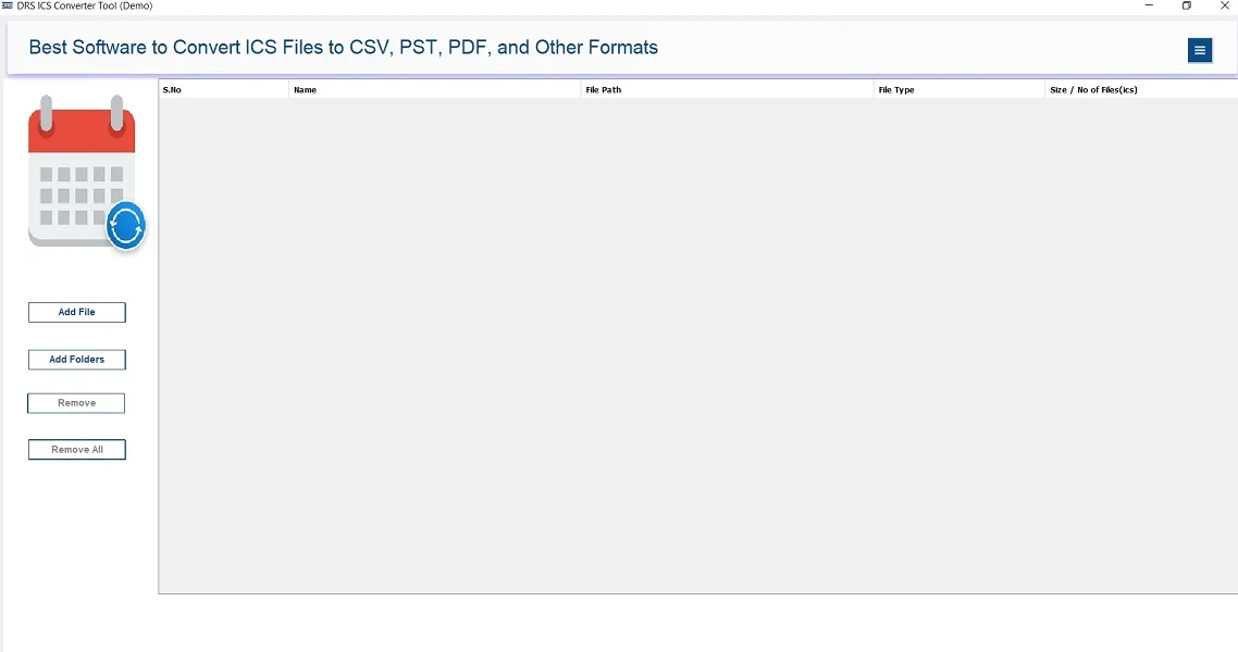 How to Import ICS to Google Calendar Quickly