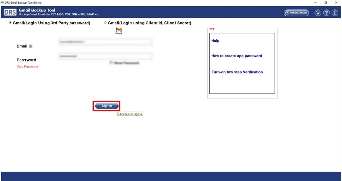 Migrate Gmail to Zoho Mail Safely: Step-by-Step Guide