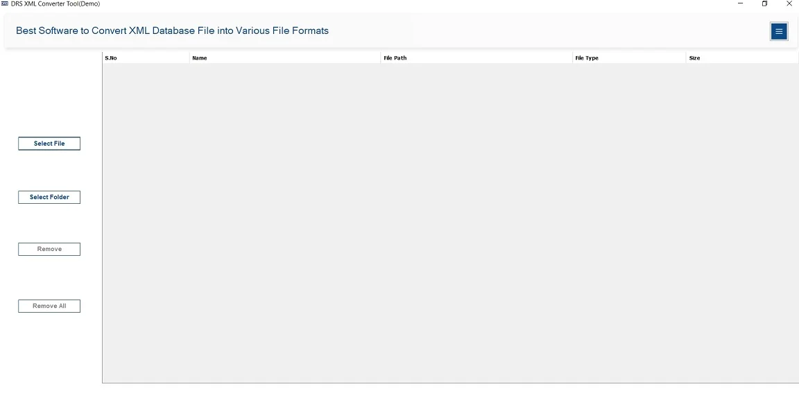 Convert XML to CSV: Easy Steps to Transform XML Files