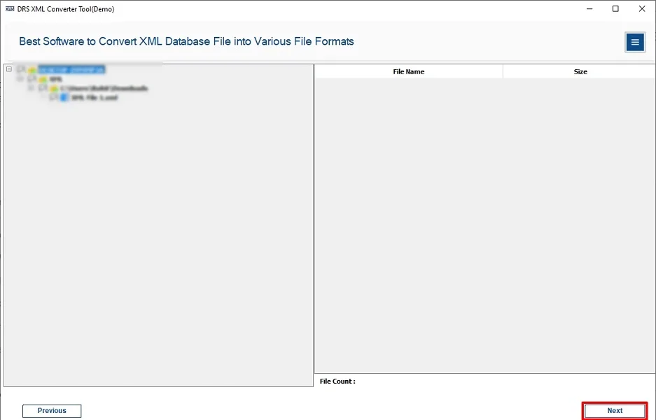 Convert XML to CSV: Easy Steps to Transform XML Files