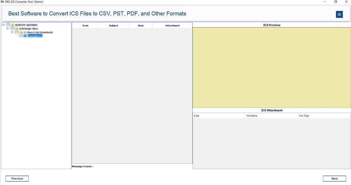 How to Import ICS to Google Calendar Quickly
