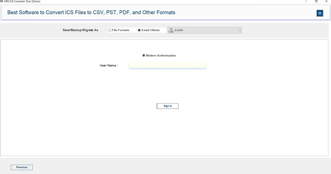 How to Import ICS to Google Calendar Quickly