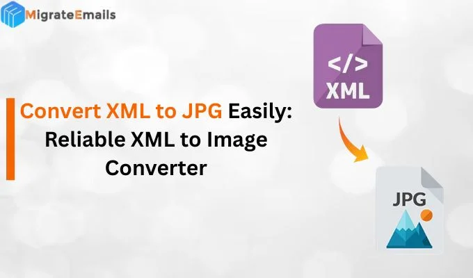 Convert XML to JPG Easily: Reliable XML to Image Converter