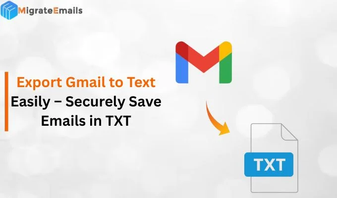 export-gmail-to-text