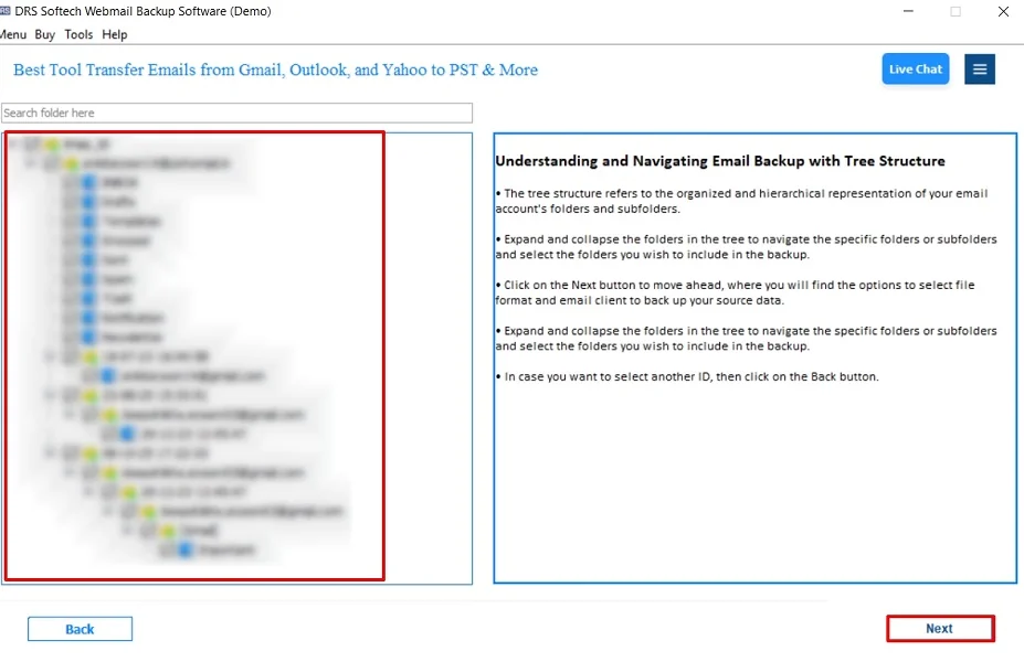 How to Migrate Zoho Mail to iCloud – Easy & Secure Method
