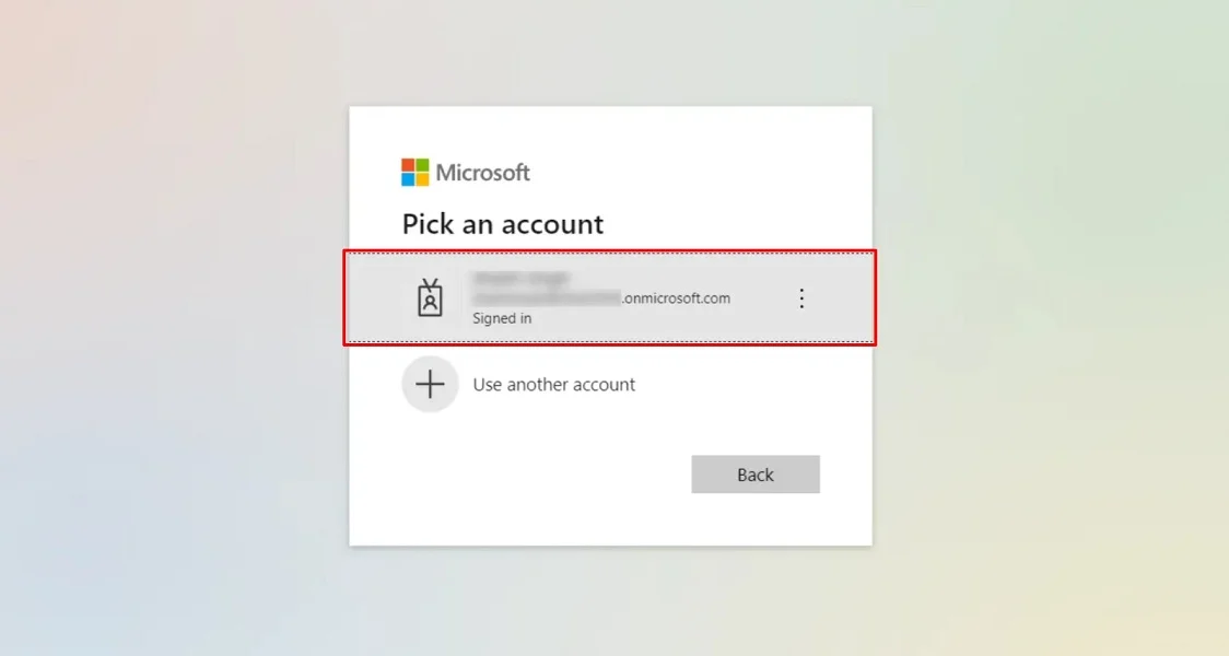 Best Error-Free Method to Backup OneDrive to External Drive
