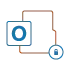 accessing-outlook