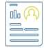 unlocked-pdf