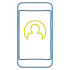 multiple-pdf-unlock