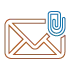 emails-attachments