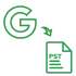 olm-to-google-workspace