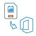 ics-files-to-office-365