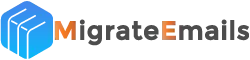 migrateemail-logo