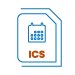 multiple-ics-files