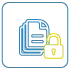 multiple-pdf-unlock
