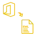 office365-to-eml