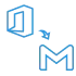 office365-to-gmail