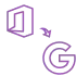 office365-to-gsuit