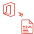 office365-to-mbox