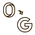 olm-to-google-workspace