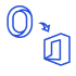 olm-to-office365
