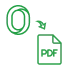olm-to-pdf