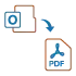 outlook-into-pdf