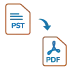 pst-in-secure-pdf