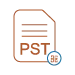 outlook-into-pdf