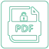 unlocked-pdf