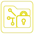without-data-loss