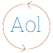 Free AOL Mail Backup Tool
