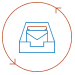 Convert Specific Mailbox Folders