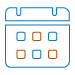 Advanced Date Range Filter