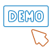 Free Demo Tool Available