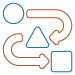 No Outlook Dependency