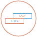 easy-to-use-application