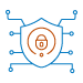 End-to-End Encryption for Data Security