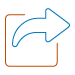 Export OST to Different Formats