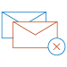 Exclude Duplicate Mailbox Item