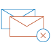 Eliminate Duplicate Emails